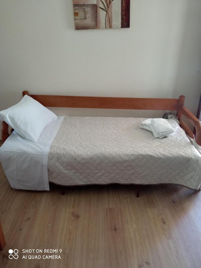 Vacations In Corfu-Antiperni By Corfuescapes Antipernoi Quarto foto